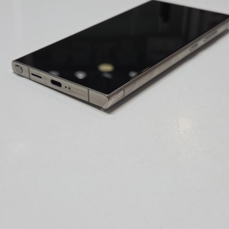 ������s24��Ʈ�� 256�Ⱑ �׷��� ƯA+�� 93850