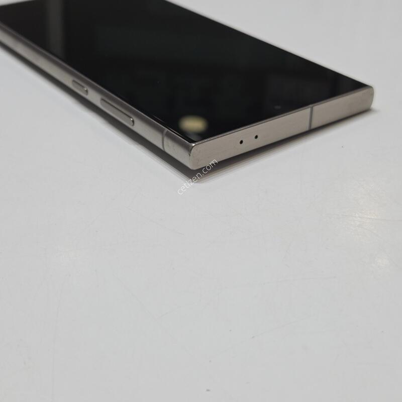 ������s24��Ʈ�� 256�Ⱑ �׷��� ƯA+�� 93850