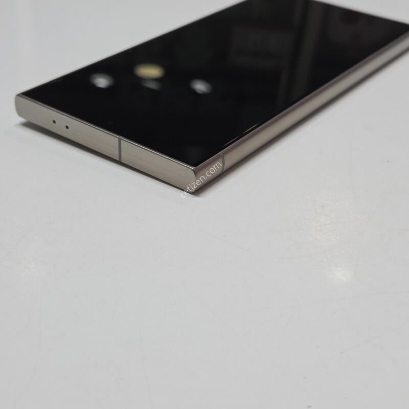 ������s24��Ʈ�� 256�Ⱑ �׷��� ƯA+�� 93850