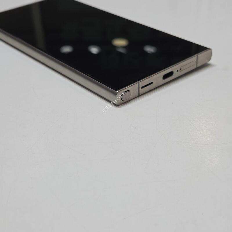 ������s24��Ʈ�� 256�Ⱑ �׷��� ƯA+�� 93850