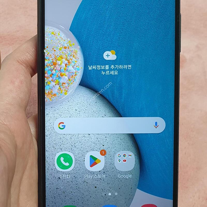 ���� �������� �����