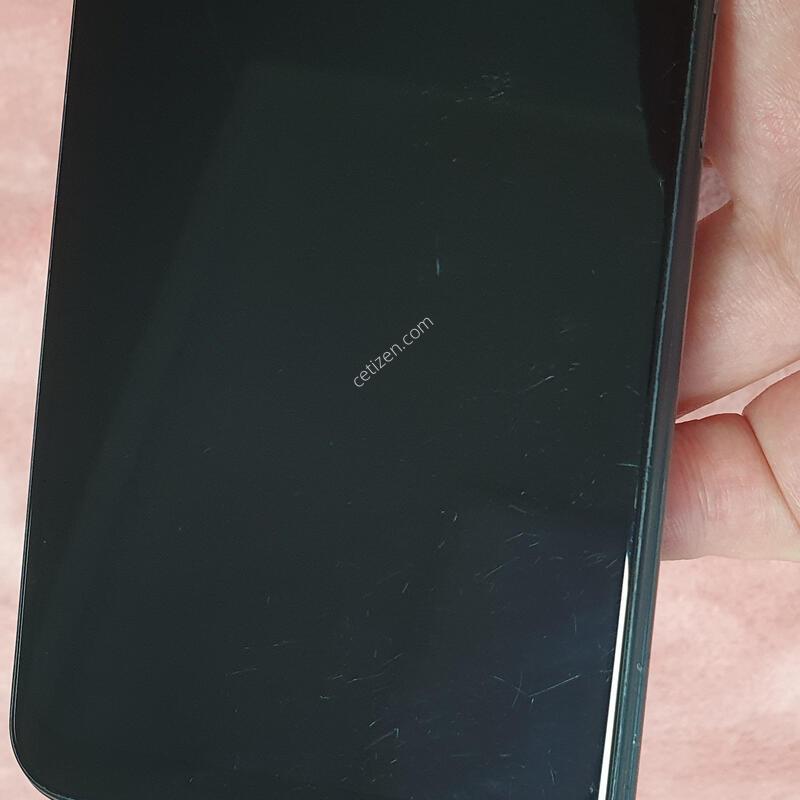 ���� �������� �����