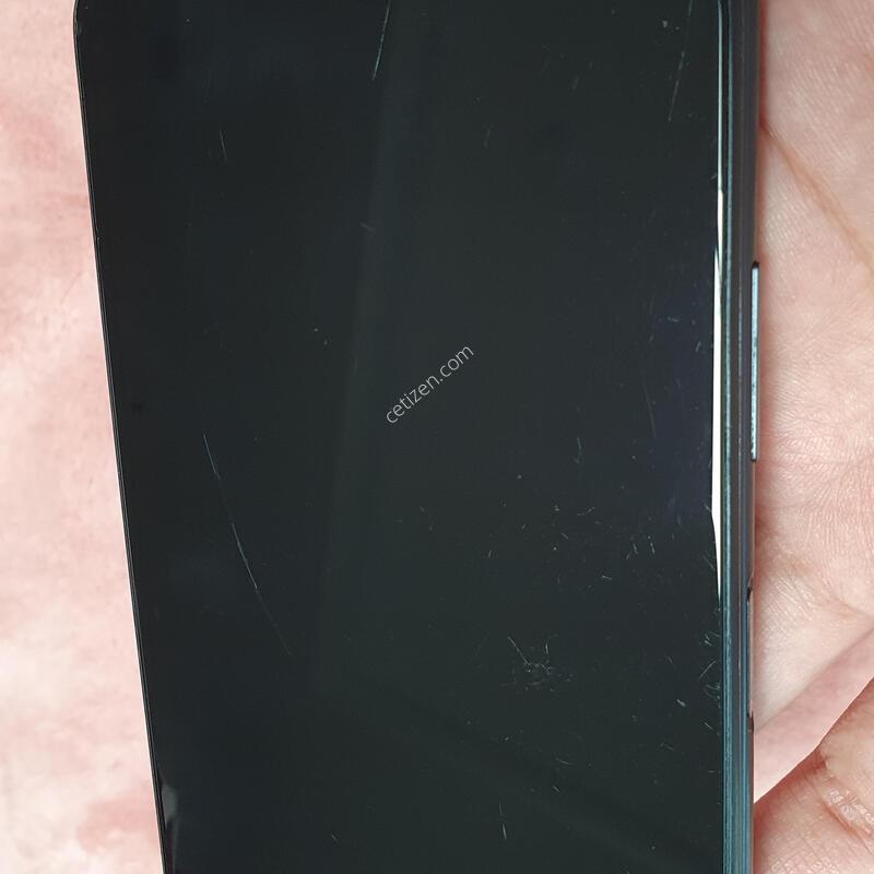 ���� �������� �����