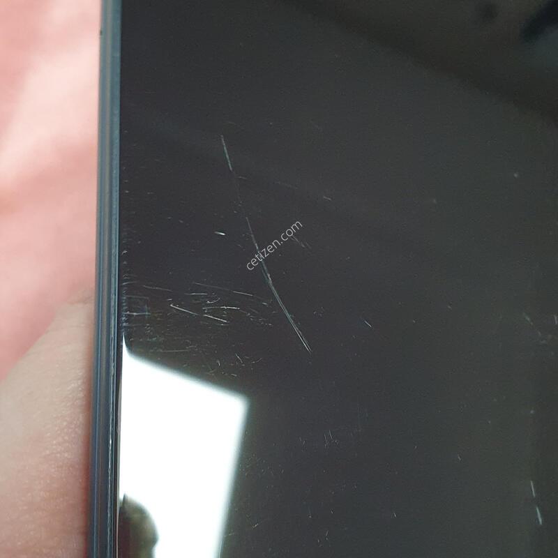 ���� �������� �����