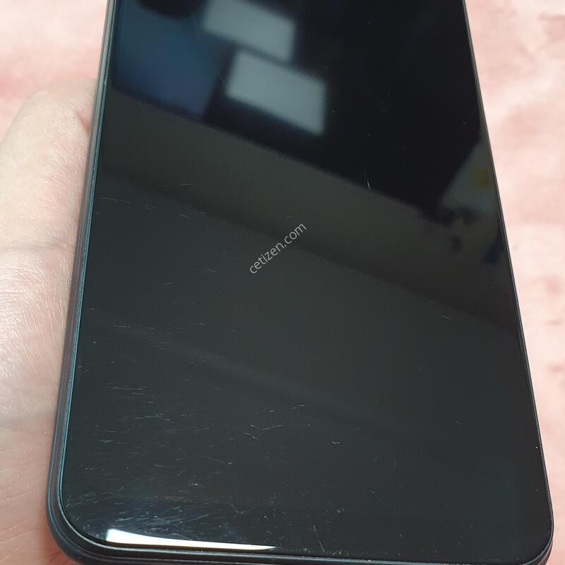 ���� �������� �����