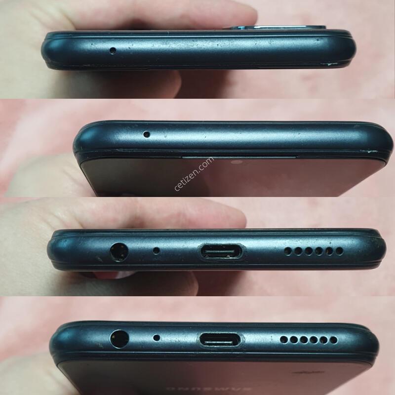 ���� �������� �����