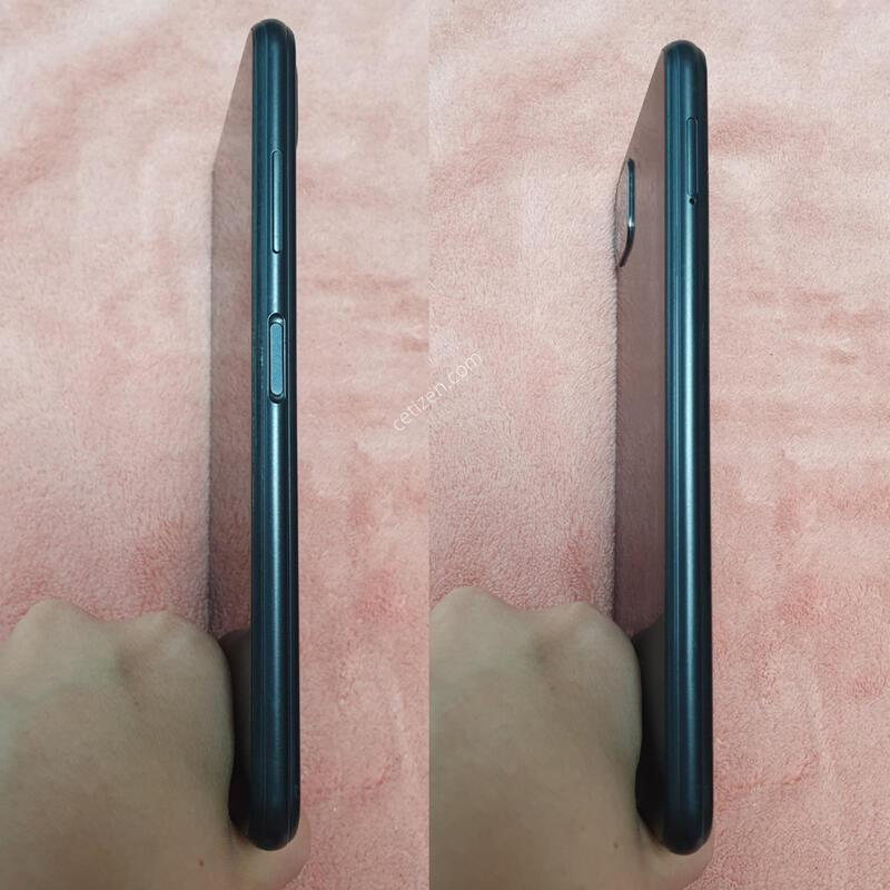 ���� �������� �����