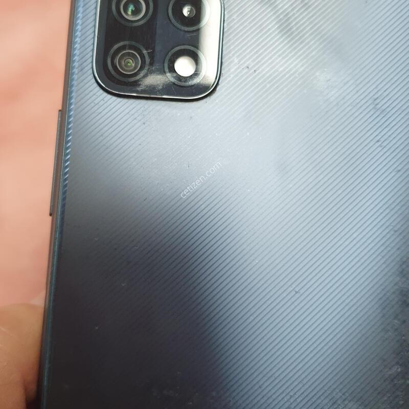 ���� �������� �����