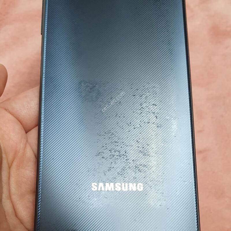 ���� �������� �����