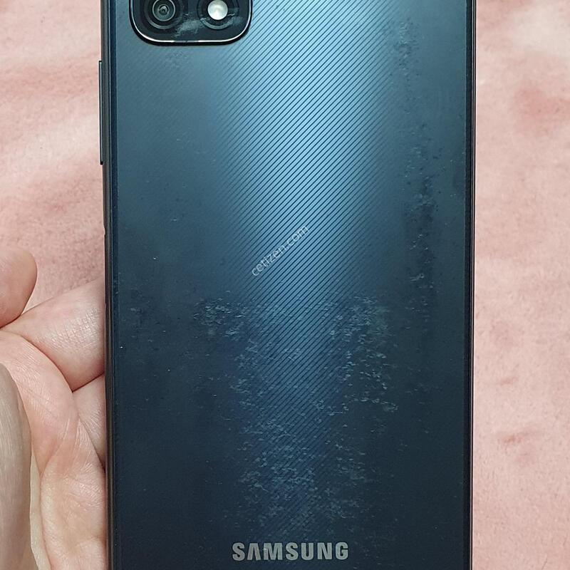 ���� �������� �����