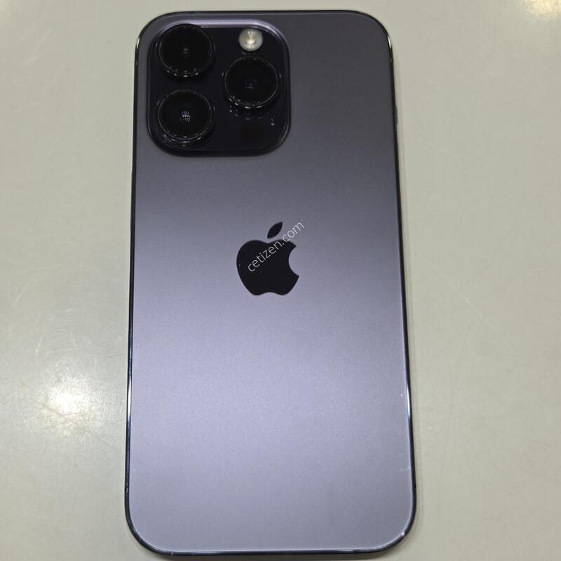 ������14���� 128�Ⱑ ���� ���͸�84% 07979