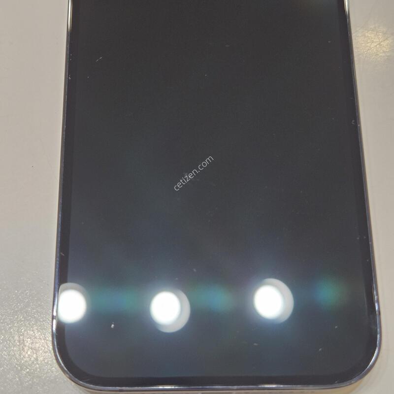 ������14���� 128�Ⱑ ���� ���͸�84% 07979