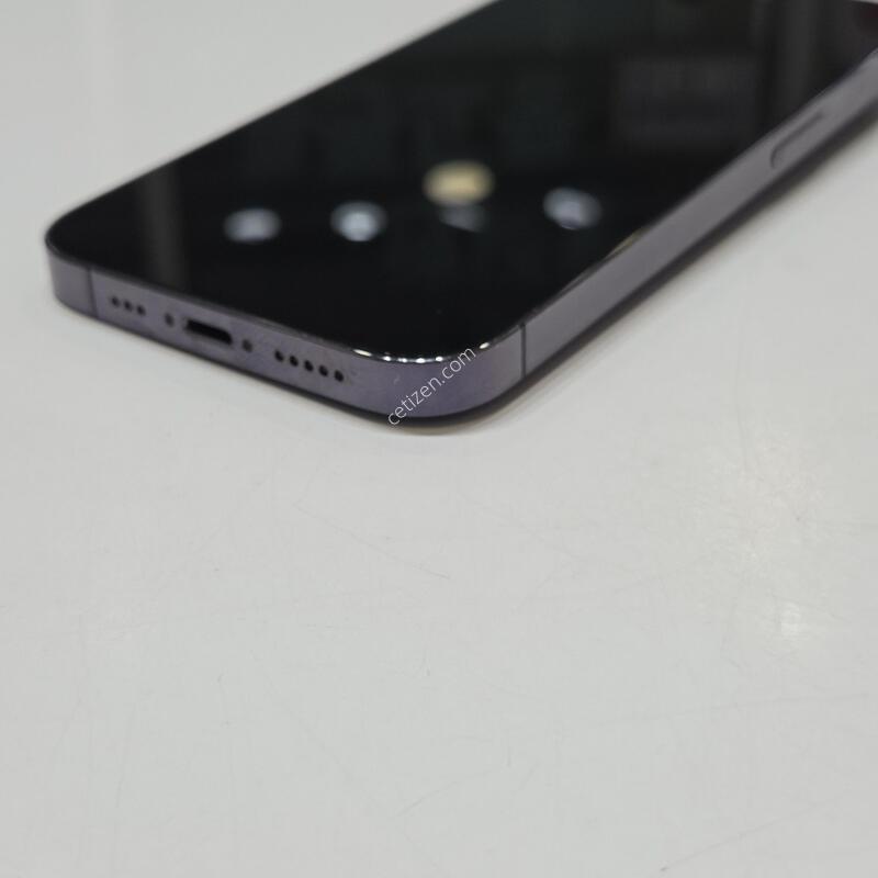 ������14���� 128�Ⱑ ���� ���͸�84% 07979