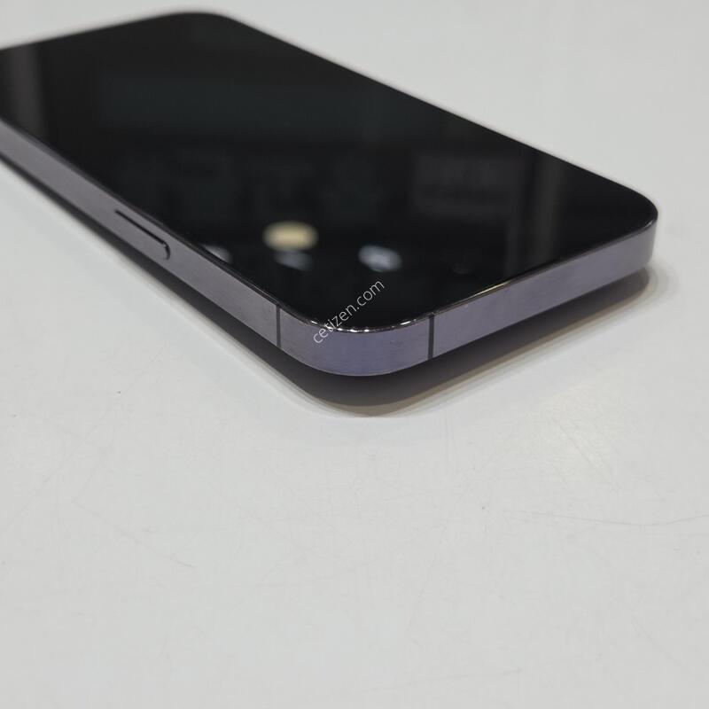 ������14���� 128�Ⱑ ���� ���͸�84% 07979