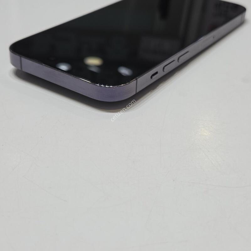 ������14���� 128�Ⱑ ���� ���͸�84% 07979