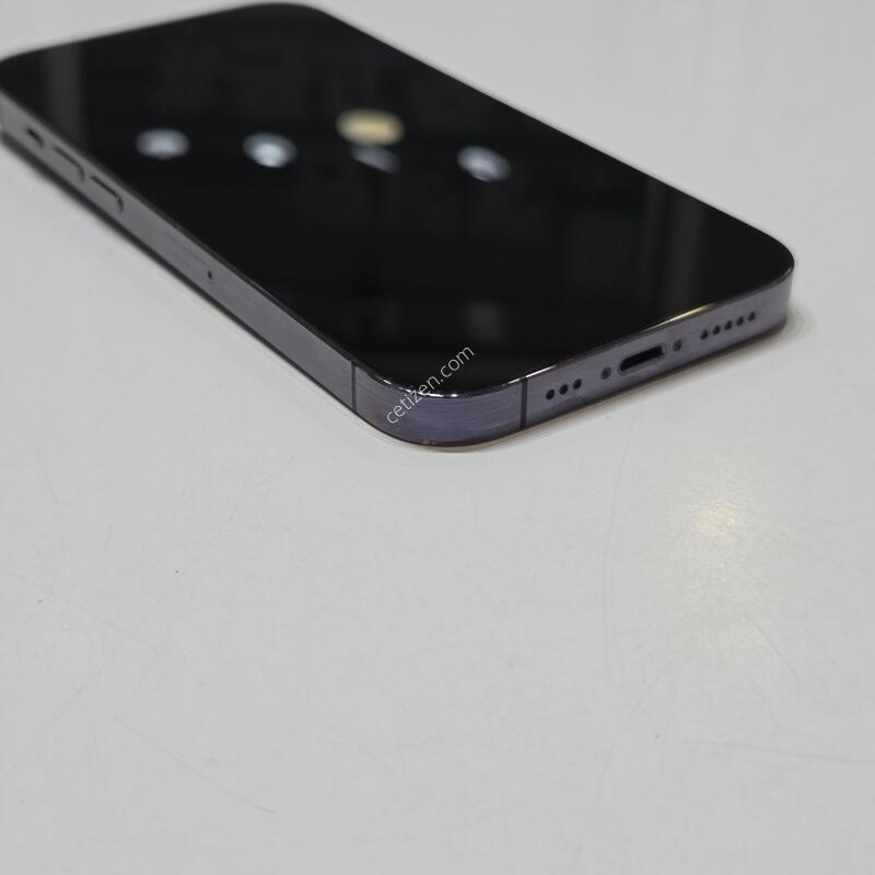 ������14���� 128�Ⱑ ���� ���͸�84% 07979