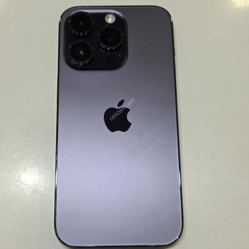 ������14���� 128�Ⱑ ���� ���͸�84% 07979