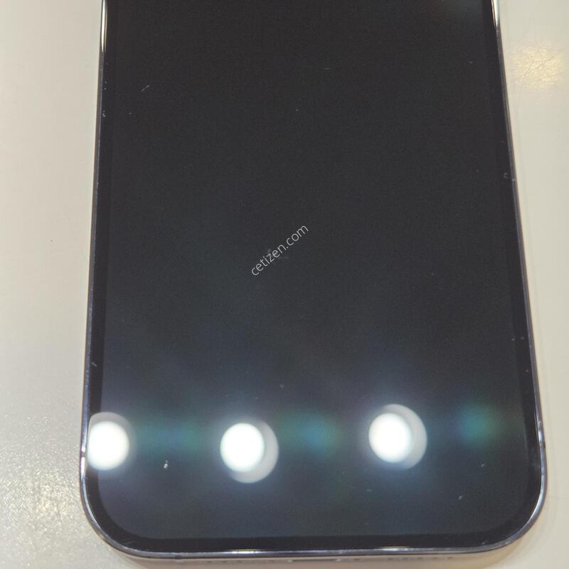 ������14���� 128�Ⱑ ���� ���͸�84% 07979