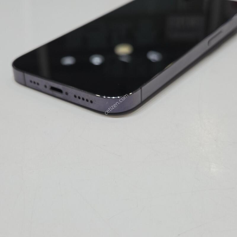 ������14���� 128�Ⱑ ���� ���͸�84% 07979