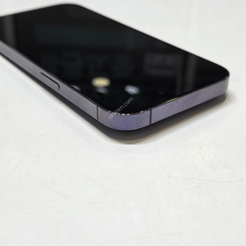 ������14���� 128�Ⱑ ���� ���͸�84% 07979