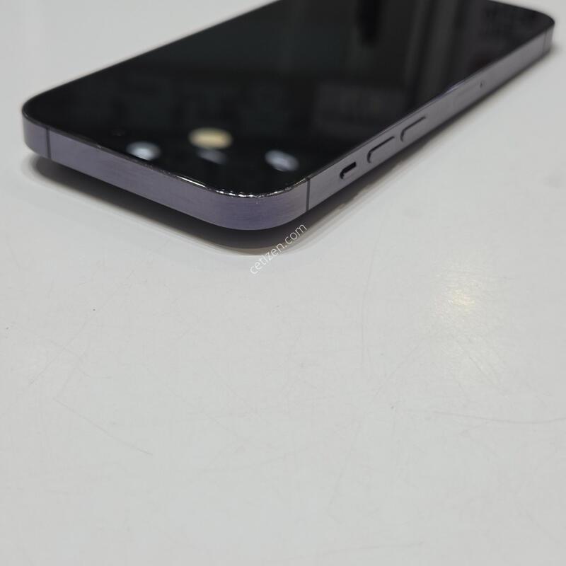 ������14���� 128�Ⱑ ���� ���͸�84% 07979