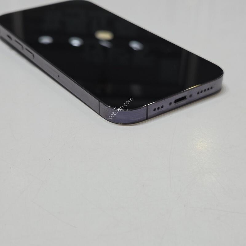 ������14���� 128�Ⱑ ���� ���͸�84% 07979