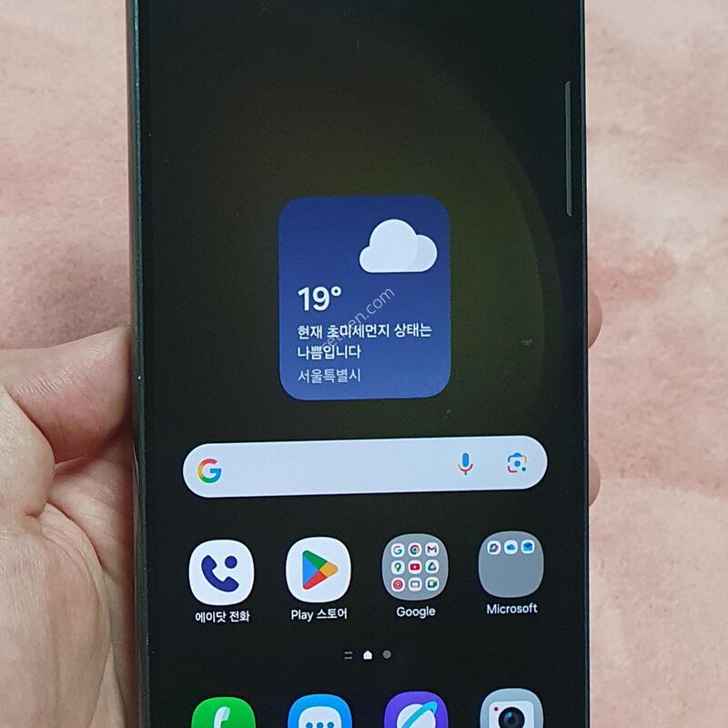 �׸� �������� �����