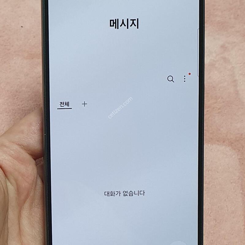 �׸� �������� �����