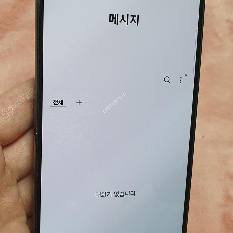 �׸� �������� �����