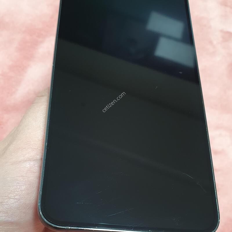 �׸� �������� �����