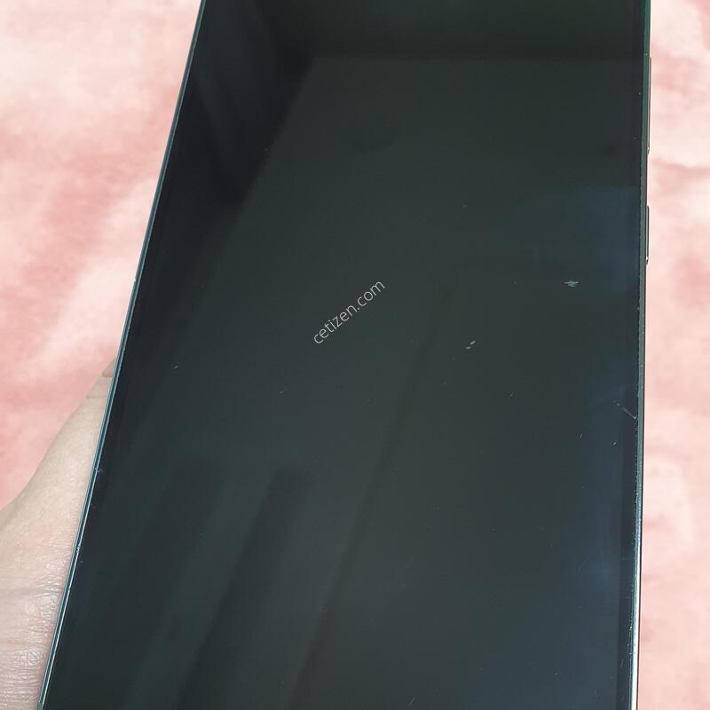 �׸� �������� �����