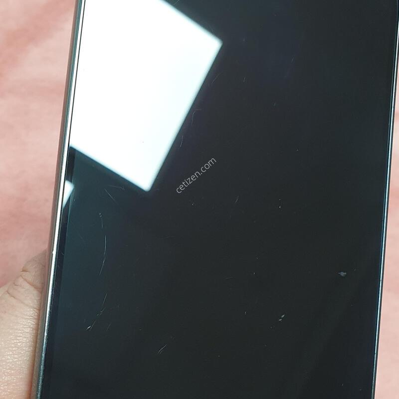 �׸� �������� �����