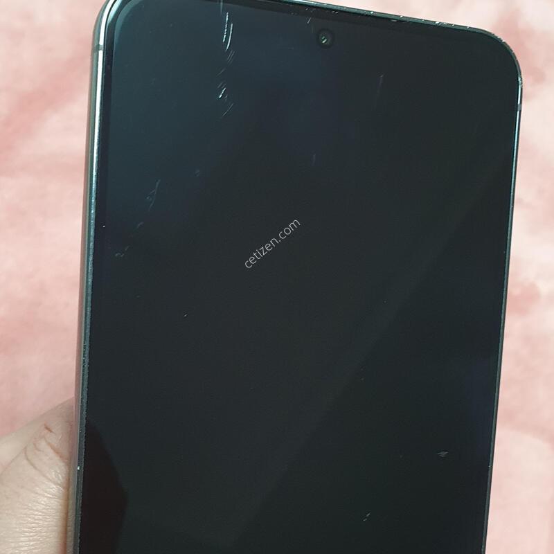 �׸� �������� �����