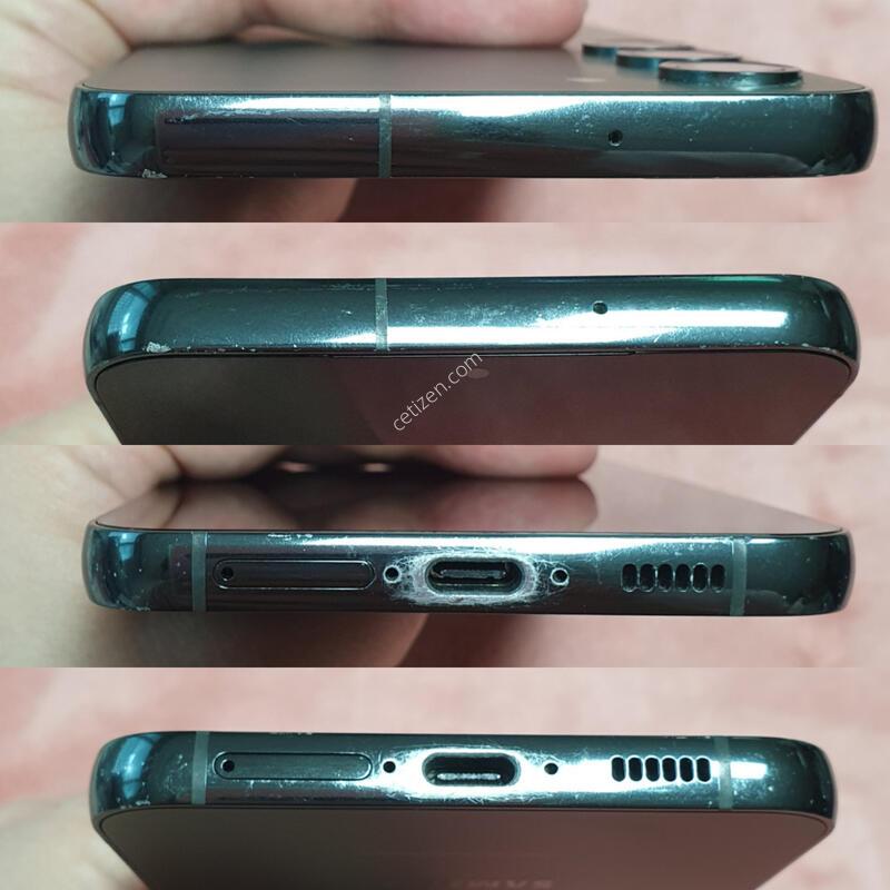 �׸� �������� �����