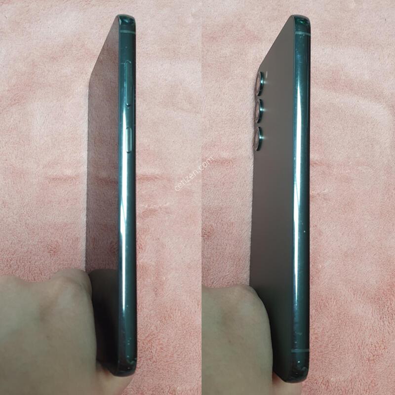 �׸� �������� �����