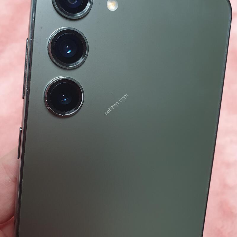 �׸� �������� �����