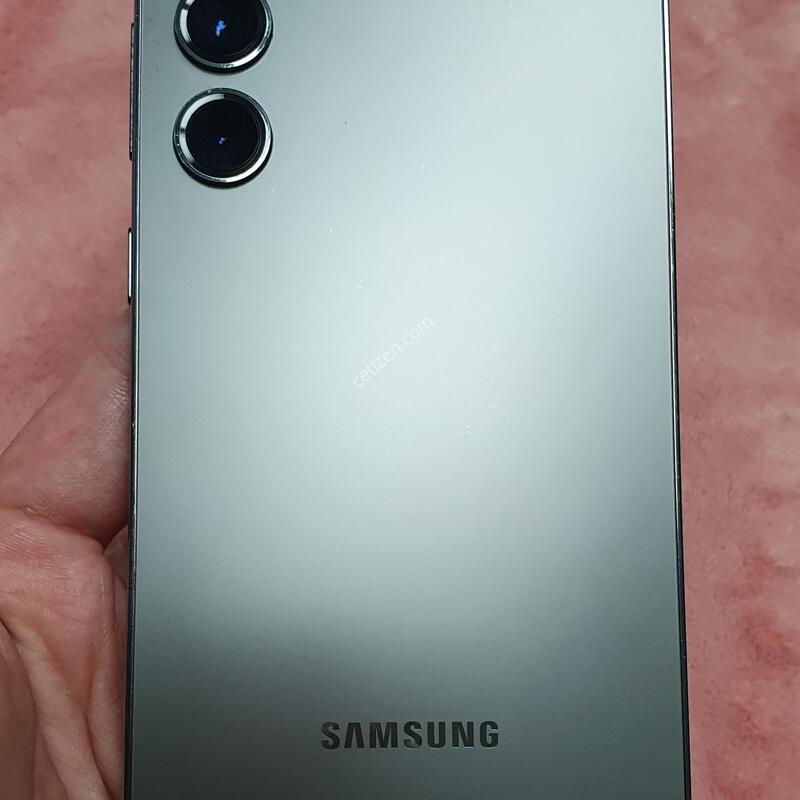 �׸� �������� �����