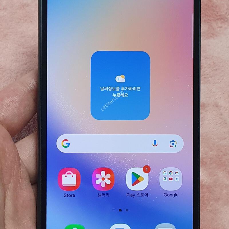 ����_256G �ؿ���