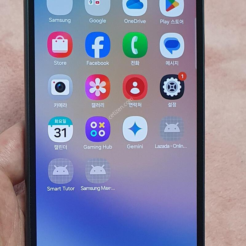 ����_256G �ؿ���