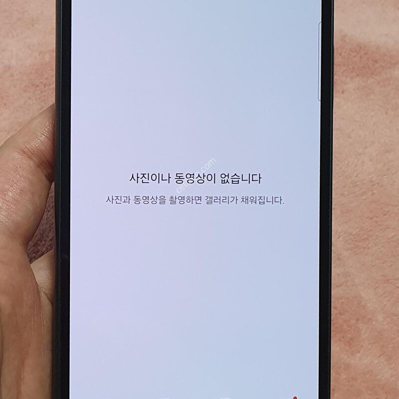 ����_256G �ؿ���