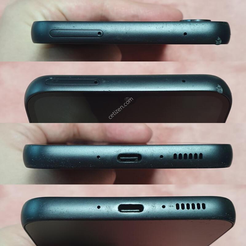 ����_256G �ؿ���