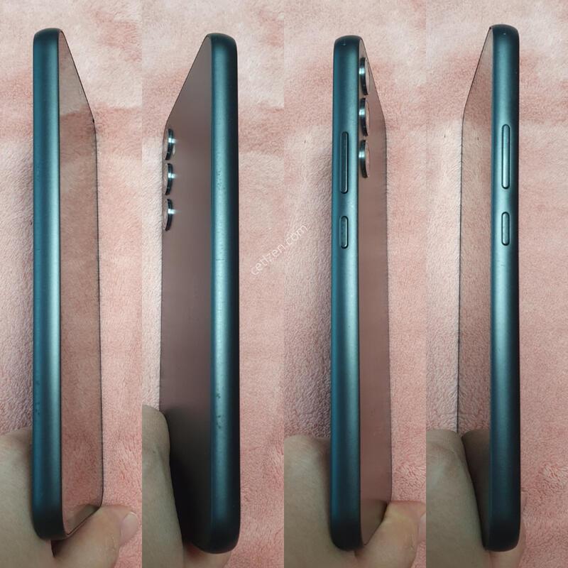 ����_256G �ؿ���