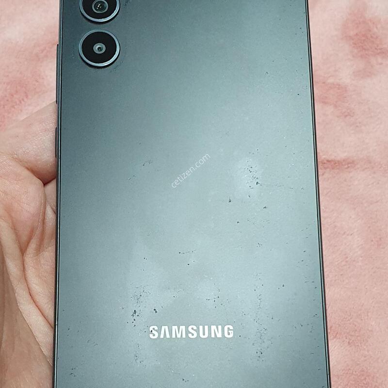 ����_256G �ؿ���