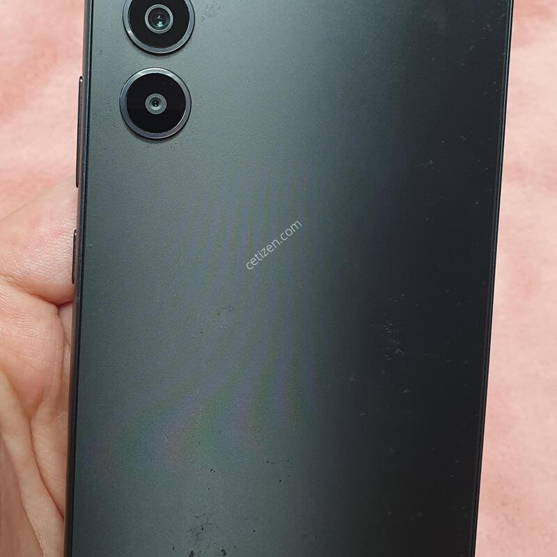 ����_256G �ؿ���