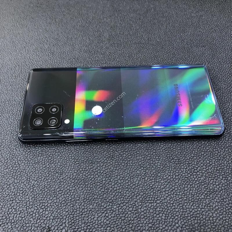 ������A42 ����,�ܰ� ����� �ֻ�,���� �׵θ� ƯA��