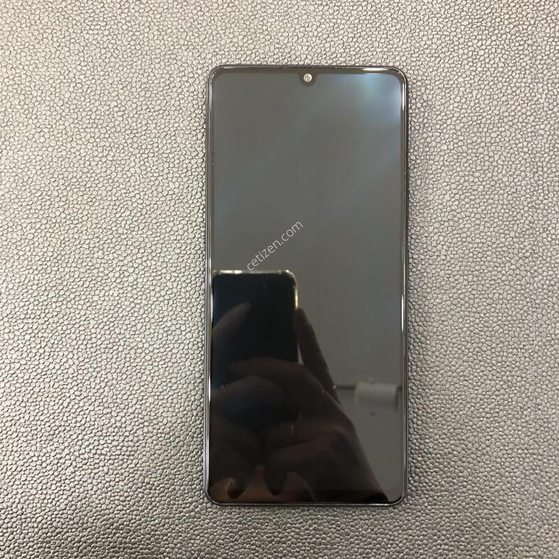 ������A42 ����,�ܰ� ����� �ֻ�,���� �׵θ� ƯA��