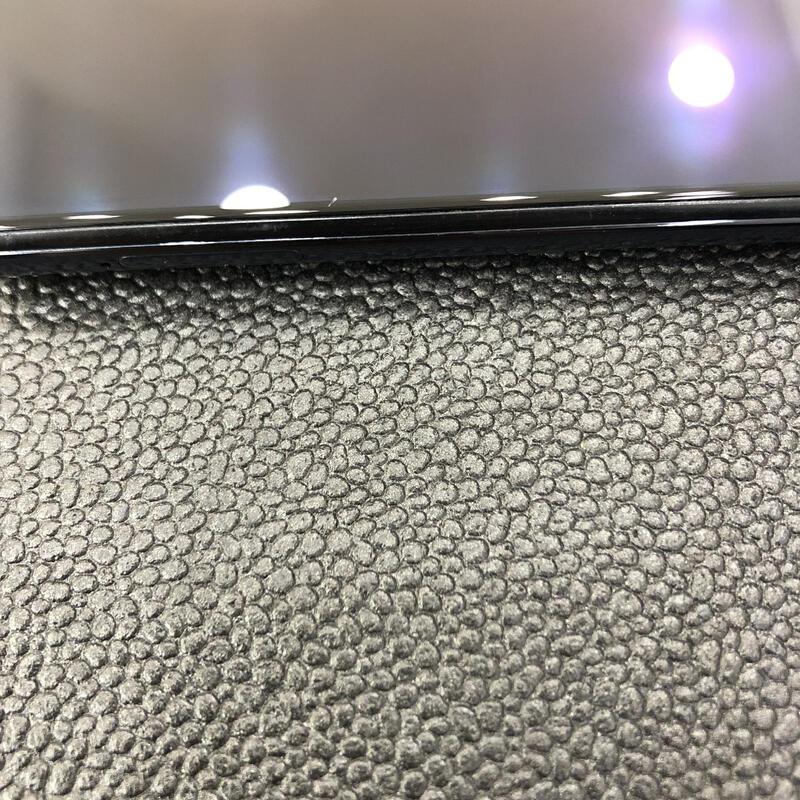 ������A42 ����,�ܰ� ����� �ֻ�,���� �׵θ� ƯA��