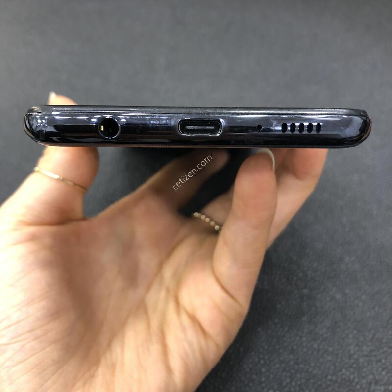 ������A42 ����,�ܰ� ����� �ֻ�,���� �׵θ� ƯA��