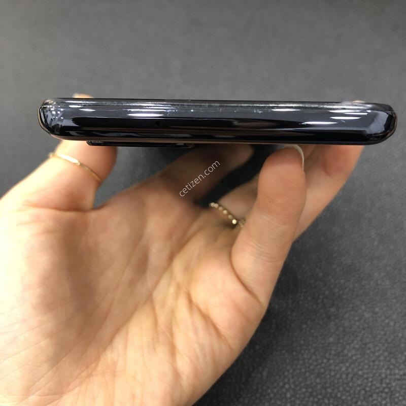 ������A42 ����,�ܰ� ����� �ֻ�,���� �׵θ� ƯA��