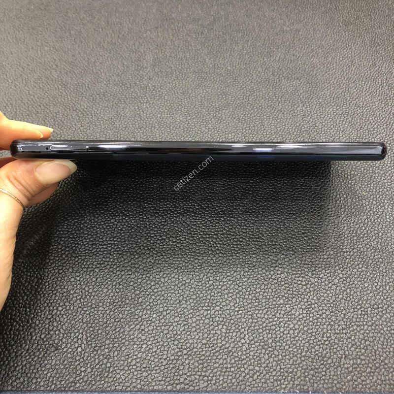 ������A42 ����,�ܰ� ����� �ֻ�,���� �׵θ� ƯA��